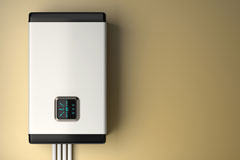 Great Buckland electric boiler companies