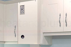 Great Buckland electric boiler quotes