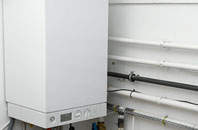 free Great Buckland condensing boiler quotes