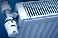 free Great Buckland heating quotes
