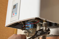 free Great Buckland boiler install quotes
