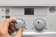 free Great Buckland boiler maintenance quotes