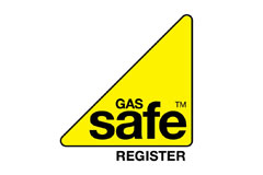 gas safe companies Great Buckland